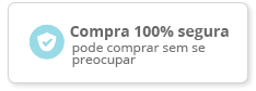 Chiquipinha