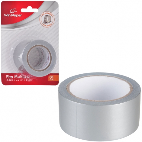 FITA MULTIUSO - WIN PAPER
