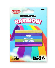 BORRACHA GOLLER RAINBOW