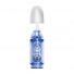 FITA DECORATIVA 5MMX3M - AZUL