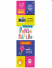 LIVRO FLASH CARDS PENSE RÁPIDO - 8 A 9 ANOS