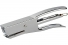 GRAMPEADOR ALICATE KEEP - EI005