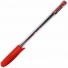 CANETA CIS NEOTIP VERMELHA