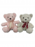 URSO DE PELÚCIA - AP TOYS