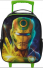 MOCHILA DE CARRINHO CYBER STEEL WINCY