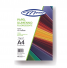 PAPEL ILUMENNO FLUORESCENTE