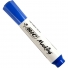 MARCADOR PARA QUADRO BRANCO BIC MARKING - AZUL