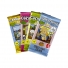 CARDS PARA COLORIR - BRINCADEIRA DE CRIANÇA