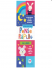 LIVRO FLASH CARDS PENSE RÁPIDO - 3 A 4 ANOS
