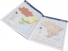 ATLAS GEOGRÁFICO ESCOLAR - BRASILEITURA