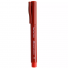 CANETA FINE PEN 0.4 FABER CASTELL - VERMELHA