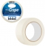 FITA ADESIVA CREPE BRANCA MULTIUSO 48MMX50M