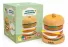 MONTE SEU HAMBURGUER - BABEBI