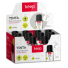 TINTA PARA MARCADOR PERMANENTE 20ML - KEEP