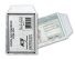PORTA CNH 65X90 TRANSPARENTE - ACP