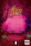 LIVRO - ALICE NO PAÍS DAS MARAVILHAS