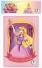 O MUNDO ENCANTADO DAS PRINCESAS - 10 LIVRINHOS
