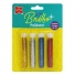 KIT BRILHO MAKE+ -