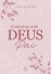 LIVRO PLANNER - CONVERSA COM DEUS PAI