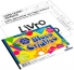 BLOCO CRIATIVO ROMITEC 32 FOLHAS