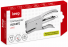 GRAMPEADOR ALICATE KEEP - EI005