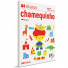 SULFITE A4 CHAMEQUINHO - 100 FOLHAS