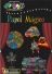 PAPEL MÁGICO - OFF PAPER