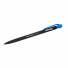 LAPISEIRA EASY MAXPRINT 0,7MM AZUL