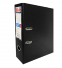 REGISTRADOR OFICIO C/VISOR L.L PRETO KZ2171PT