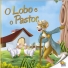 LIVRO PARADIDÁTICO - COLEÇÃO MORAL DA HISTÓRIA