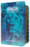 BÍBLIA SAGRADA - LEÃO AZUL