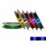 FITA METALÓIDE 10MM X 50M