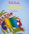 LIVRO BOM DIA, TODAS AS CORES! - RUTH ROCHA