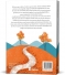 LIVRO - MINHA MEDITAÇÃO DIÁRIA