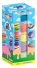 MASSINHA SOFT CANDY COLORS - UTI GUTI