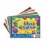 BLOCO CRIATIVO ROMITEC 32 FOLHAS