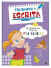 LIVRO TREINANDO A ESCRITA - COORDENAÇÃO MOTORA PRÉ ESCRITA