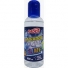 Produto para Slime Ativador Premium P/COLA 100ML. - Radex