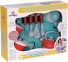 KIT PANELINHAS BABY GOURMET - MERCOTOYS