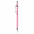 LAPISEIRA TECNO CIS 0.7MM - ROSA