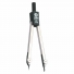 COMPASSO ARTÍSTICO, TÉCNICO PROFISSIONAL - MOD9010