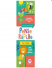 LIVRO FLASH CARDS PENSE RÁPIDO - 2 A 3 ANOS