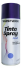 TINTA SPRAY WESTERN 100ML/60G