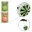 IOIO (YOYO) COM LUZ DE PLASTICO YOYO