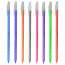 CANETA CIS SPIRO 0.7