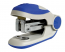 GRAMPEADOR MINI P/12FLS 7CM CINZA/AZUL KZ0317AZ
